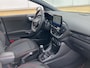 Ford Puma 1.0 EcoBoost Hybrid 125pk ST-Line I Winter Pack I Cruise Control I Parkeersensoren I