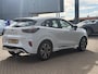 Ford Puma 1.0 EcoBoost Hybrid 125pk ST-Line I Winter Pack I Cruise Control I Parkeersensoren I