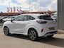 Ford Puma 1.0 EcoBoost Hybrid 125pk ST-Line I Winter Pack I Cruise Control I Parkeersensoren I