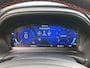 Ford Puma 1.0 EcoBoost Hybrid 125pk ST-Line I Winter Pack I Cruise Control I Parkeersensoren I