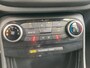Ford Puma 1.0 EcoBoost Hybrid 125pk ST-Line I Winter Pack I Cruise Control I Parkeersensoren I