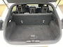 Ford Puma 1.0 EcoBoost Hybrid 125pk ST-Line I Winter Pack I Cruise Control I Parkeersensoren I