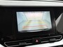 Kia Niro 1.6 GDi Hybrid DynamicPlusLine