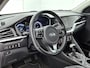 Kia Niro 1.6 GDi Hybrid DynamicPlusLine