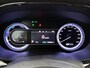 Kia Niro 1.6 GDi Hybrid DynamicPlusLine