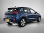 Kia Niro 1.6 GDi Hybrid DynamicPlusLine