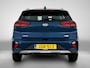 Kia Niro 1.6 GDi Hybrid DynamicPlusLine