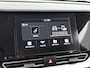 Kia Niro 1.6 GDi Hybrid DynamicPlusLine
