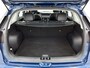 Kia Niro 1.6 GDi Hybrid DynamicPlusLine