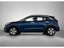Kia Niro 1.6 GDi Hybrid DynamicPlusLine
