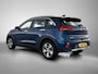 Kia Niro 1.6 GDi Hybrid DynamicPlusLine