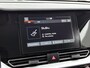 Kia Niro 1.6 GDi Hybrid DynamicPlusLine
