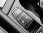 Kia Niro 1.6 GDi Hybrid DynamicPlusLine