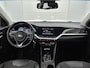 Kia Niro 1.6 GDi Hybrid DynamicPlusLine