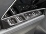 Kia Niro 1.6 GDi Hybrid DynamicPlusLine