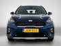 Kia Niro 1.6 GDi Hybrid DynamicPlusLine
