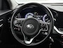 Kia Niro 1.6 GDi Hybrid DynamicPlusLine