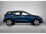 Kia Niro 1.6 GDi Hybrid DynamicPlusLine