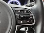 Kia Niro 1.6 GDi Hybrid DynamicPlusLine