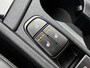 Kia Niro 1.6 GDi Hybrid DynamicPlusLine