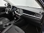 Kia Niro 1.6 GDi Hybrid DynamicPlusLine