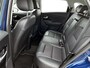 Kia Niro 1.6 GDi Hybrid DynamicPlusLine