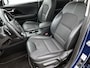 Kia Niro 1.6 GDi Hybrid DynamicPlusLine