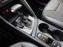 Kia Niro 1.6 GDi Hybrid DynamicPlusLine