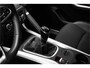 Renault Kadjar 1.2 TCe 130 PK Intens | Semi-elektrische Trekhaak | Camera achter | 4 seizoenbanden | ECC | | incl. Bovag rijklaarpakket met 12 maanden garantie |