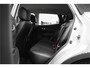 Renault Kadjar 1.2 TCe 130 PK Intens | Semi-elektrische Trekhaak | Camera achter | 4 seizoenbanden | ECC | | incl. Bovag rijklaarpakket met 12 maanden garantie |