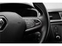 Renault Kadjar 1.2 TCe 130 PK Intens | Semi-elektrische Trekhaak | Camera achter | 4 seizoenbanden | ECC |