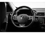 Renault Kadjar 1.2 TCe 130 PK Intens | Semi-elektrische Trekhaak | Camera achter | 4 seizoenbanden | ECC | | incl. Bovag rijklaarpakket met 12 maanden garantie |