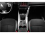 Renault Kadjar 1.2 TCe 130 PK Intens | Semi-elektrische Trekhaak | Camera achter | 4 seizoenbanden | ECC | | incl. Bovag rijklaarpakket met 12 maanden garantie |