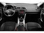 Renault Kadjar 1.2 TCe 130 PK Intens | Semi-elektrische Trekhaak | Camera achter | 4 seizoenbanden | ECC |