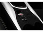 Renault Kadjar 1.2 TCe 130 PK Intens | Semi-elektrische Trekhaak | Camera achter | 4 seizoenbanden | ECC | | incl. Bovag rijklaarpakket met 12 maanden garantie |