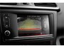 Renault Kadjar 1.2 TCe 130 PK Intens | Semi-elektrische Trekhaak | Camera achter | 4 seizoenbanden | ECC |