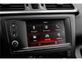 Renault Kadjar 1.2 TCe 130 PK Intens | Semi-elektrische Trekhaak | Camera achter | 4 seizoenbanden | ECC | | incl. Bovag rijklaarpakket met 12 maanden garantie |
