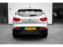 Renault Kadjar 1.2 TCe 130 PK Intens | Semi-elektrische Trekhaak | Camera achter | 4 seizoenbanden | ECC |