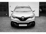 Renault Kadjar 1.2 TCe 130 PK Intens | Semi-elektrische Trekhaak | Camera achter | 4 seizoenbanden | ECC |
