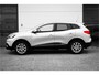 Renault Kadjar 1.2 TCe 130 PK Intens | Semi-elektrische Trekhaak | Camera achter | 4 seizoenbanden | ECC |