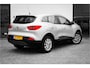 Renault Kadjar 1.2 TCe 130 PK Intens | Semi-elektrische Trekhaak | Camera achter | 4 seizoenbanden | ECC |