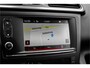 Renault Kadjar 1.2 TCe 130 PK Intens | Semi-elektrische Trekhaak | Camera achter | 4 seizoenbanden | ECC | | incl. Bovag rijklaarpakket met 12 maanden garantie |