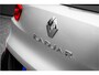 Renault Kadjar 1.2 TCe 130 PK Intens | Semi-elektrische Trekhaak | Camera achter | 4 seizoenbanden | ECC | | incl. Bovag rijklaarpakket met 12 maanden garantie |