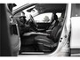 Renault Kadjar 1.2 TCe 130 PK Intens | Semi-elektrische Trekhaak | Camera achter | 4 seizoenbanden | ECC | | incl. Bovag rijklaarpakket met 12 maanden garantie |