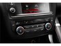 Renault Kadjar 1.2 TCe 130 PK Intens | Semi-elektrische Trekhaak | Camera achter | 4 seizoenbanden | ECC | | incl. Bovag rijklaarpakket met 12 maanden garantie |