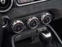 Abarth 124 Spider | Automaat | Bose | Camera | Navi | Stoelverwarming