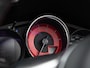 Abarth 124 Spider | Automaat | Bose | Camera | Navi | Stoelverwarming