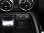 Abarth 124 Spider | Automaat | Bose | Camera | Navi | Stoelverwarming
