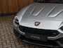 Abarth 124 Spider | Automaat | Bose | Camera | Navi | Stoelverwarming
