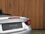 Abarth 124 Spider | Automaat | Bose | Camera | Navi | Stoelverwarming